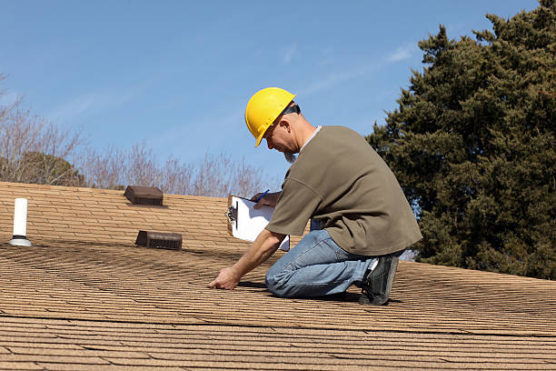 Best Roofing for New Construction  in Clemson University, SC